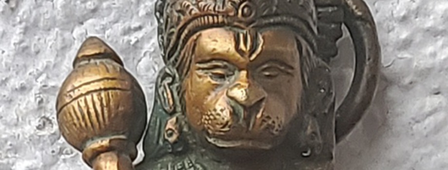 Patanajali's Website